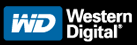 Western Digital