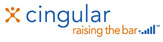 Cingular