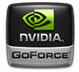 NVIDIA GoForce