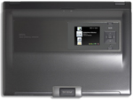 ASUS W5Fe