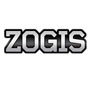 Zogis