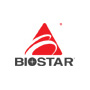 Biostar