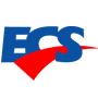ECS