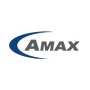 Amax