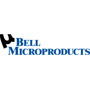 Bellmicro
