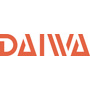 Daiwa