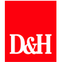 D & H