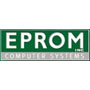 Eprom