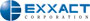 Exxact Corporation