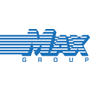 Max Group