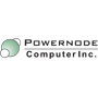 PowerNode Computer
