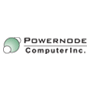 Powernode Computer