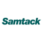 Samtack