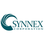 Synnex