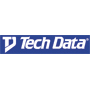 Tech Data