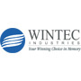 wintec