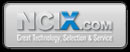 NCIX.com