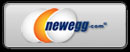 newegg.com