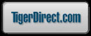 TigerDirect.com