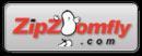 ZipZoomfly.com
