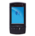 iMate Ultimate 6150