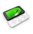 iRiver G10