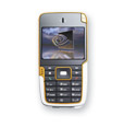 HTC Foreseer