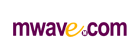 mwave
