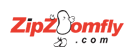 ZipZoomfly