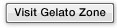 Visit Gelato Zone