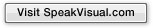 Visit SpeakVisual