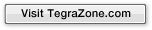 Visit TegraZone.com
