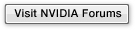Visit NVIDIA Forums