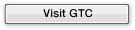 Visit GTC