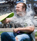 NV_Water_Balloon.jpg