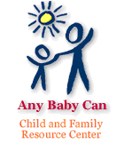 Any Baby