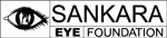 Sankara Eye Foundation