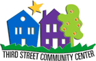 Street Community