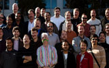 Movember Organization Movember Organization