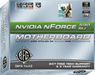 BFG nForce 590 SLI