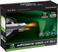 EVGA nForce 680i LT SLI 775 Motherboard