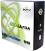 XFX 650i Ultra