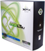 XFX nForce 680i LT SLI Motherboard