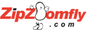 ZipZoomfly