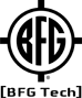 BFG