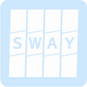 SWAY