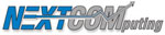 NextComputing