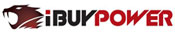 iBUYPOWER