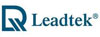 LeadTek