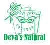 Deva's Natural